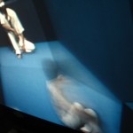 http://webdisk.lightizm.com/files/gimgs/th-111_IMG_3889.jpg