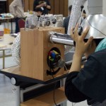 http://webdisk.lightizm.com/files/gimgs/th-146_DSC00901.jpg