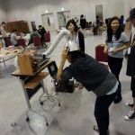 http://webdisk.lightizm.com/files/gimgs/th-146_DSC00906.jpg