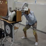 http://webdisk.lightizm.com/files/gimgs/th-146_DSC00971.jpg