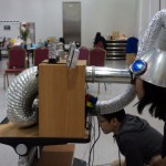 http://webdisk.lightizm.com/files/gimgs/th-146_DSC00976.jpg