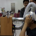 http://webdisk.lightizm.com/files/gimgs/th-146_DSC00977.jpg