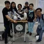 http://webdisk.lightizm.com/files/gimgs/th-146_DSC00982.jpg