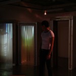 http://webdisk.lightizm.com/files/gimgs/th-43_abc1.jpg