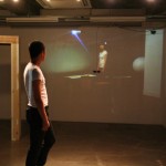http://webdisk.lightizm.com/files/gimgs/th-43_abc2.jpg