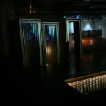 http://webdisk.lightizm.com/files/gimgs/th-43_abc3.jpg