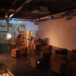 http://webdisk.lightizm.com/files/gimgs/th-43_abc4.jpg