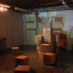 http://webdisk.lightizm.com/files/gimgs/th-43_abc5.jpg