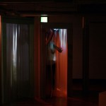 http://webdisk.lightizm.com/files/gimgs/th-43_abc6.jpg