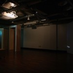 http://webdisk.lightizm.com/files/gimgs/th-43_abc7.jpg