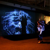 http://webdisk.lightizm.com/files/gimgs/th-55_p1.jpg
