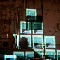 http://webdisk.lightizm.com/files/gimgs/th-55_p2.jpg