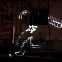 http://webdisk.lightizm.com/files/gimgs/th-55_p3.jpg
