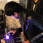 http://webdisk.lightizm.com/files/gimgs/th-61_V_2.jpg