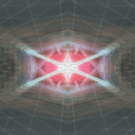 http://webdisk.lightizm.com/files/gimgs/th-65_1.png