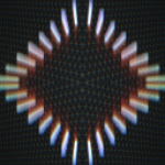 http://webdisk.lightizm.com/files/gimgs/th-65_2.png