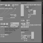 http://webdisk.lightizm.com/files/gimgs/th-65_3.jpg