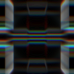 http://webdisk.lightizm.com/files/gimgs/th-65_3.png