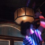 http://webdisk.lightizm.com/files/gimgs/th-65_735771_498857183499494_1617236875_o.jpg