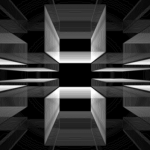 http://webdisk.lightizm.com/files/gimgs/th-65_main-out_2013_01_07-05_40_00.png