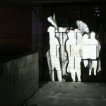 http://webdisk.lightizm.com/files/gimgs/th-68_em1.jpg