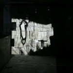 http://webdisk.lightizm.com/files/gimgs/th-68_em3.jpg