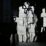 http://webdisk.lightizm.com/files/gimgs/th-68_em4.jpg