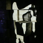 http://webdisk.lightizm.com/files/gimgs/th-68_em5.jpg