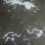 http://webdisk.lightizm.com/files/gimgs/th-76_71_Nostalgia1_v2.jpg