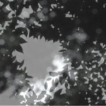 http://webdisk.lightizm.com/files/gimgs/th-76_71_Nostalgia2_v2.jpg