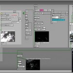 http://webdisk.lightizm.com/files/gimgs/th-76_71_Nostalgia5_v2.jpg