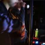 http://webdisk.lightizm.com/files/gimgs/th-77_DSC02253.jpg