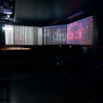 http://webdisk.lightizm.com/files/gimgs/th-77_DSC02259.jpg