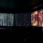 http://webdisk.lightizm.com/files/gimgs/th-77_DSC02299.jpg