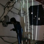 http://webdisk.lightizm.com/files/gimgs/th-79_DSC02313.jpg