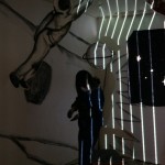 http://webdisk.lightizm.com/files/gimgs/th-79_DSC02314.jpg