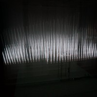 http://webdisk.lightizm.com/files/gimgs/th-81_DSC02354.jpg