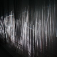 http://webdisk.lightizm.com/files/gimgs/th-81_DSC02360.jpg