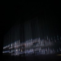 http://webdisk.lightizm.com/files/gimgs/th-81_DSC02376.jpg