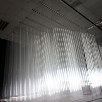 http://webdisk.lightizm.com/files/gimgs/th-81_DSC02382.jpg