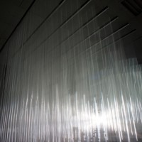 http://webdisk.lightizm.com/files/gimgs/th-81_DSC02385.jpg