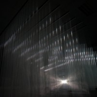 http://webdisk.lightizm.com/files/gimgs/th-81_DSC02386.jpg