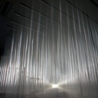 http://webdisk.lightizm.com/files/gimgs/th-81_DSC02388.jpg