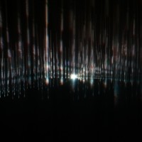http://webdisk.lightizm.com/files/gimgs/th-81_DSC02393.jpg
