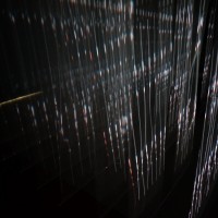 http://webdisk.lightizm.com/files/gimgs/th-81_DSC02400.jpg