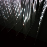 http://webdisk.lightizm.com/files/gimgs/th-81_DSC02401.jpg