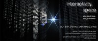 http://webdisk.lightizm.com/files/gimgs/th-8_online_poster.jpg