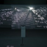 http://webdisk.lightizm.com/files/gimgs/th-99_DSC03843.jpg