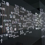 http://webdisk.lightizm.com/files/gimgs/th-99_DSC03868.jpg